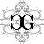 Logo de Bijouterie XG