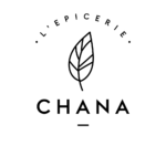 Logo de Épicerie Chana