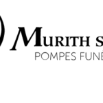 Logo de PF Murith