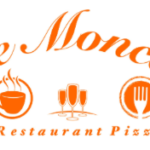 Logo de Restaurant de Moncor