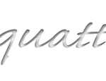Logo de Aquattitude