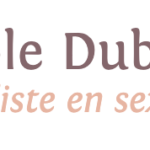 Logo de Sexologie