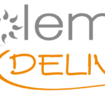 Logo de Solemio Delivery