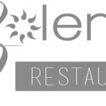Logo de Solemio Restaurant