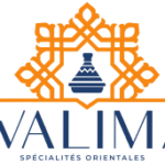 Logo de W’alima